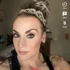 Tara - @tarastein251 - TikTok