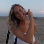 tara - @tarasteiner - Instagram