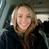 tarastein802 - @tarastein802 - TikTok