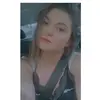 tara.stein - @tara.stein - TikTok