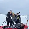 tarasteinbergedel - @tarasteinbergedel - TikTok
