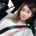 tara.steinberger - @tara.steinberger1 - Instagram