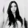 user2600946379338 - @tarasteinn - TikTok