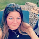 Tara Steiner - @tararandy1 - Instagram