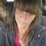 Tara Steiner - @tarasteiner35 - Instagram