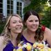 Tara Steiner - Facebook