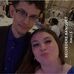 Tara Steiner - Facebook