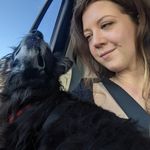 Tara Steiner - @mst3knut - Instagram