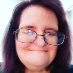 Tara Steiner - @wickedbadgirl69 - Instagram