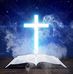 Tara Steiner - Facebook