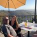 Tara Steiner - Facebook