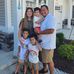 Tara Steiner - Facebook