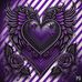 Tara Steiner - Facebook