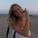 tara - @tarasteiner - Instagram