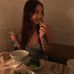 Tarabella Steiner - Facebook
