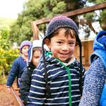 Taraleigh Steiner Kindergarten and Playgroup - @taraleighsteiner - Instagram