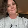 tarasteinert - @tarasteinert3 - TikTok