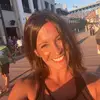 Terra Steiner - @__terra01 - TikTok