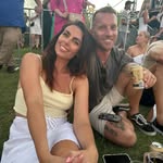 t a r a - @tara___stephens - Instagram