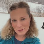 Tara Gebbia Stephens - @tara_stephens02 - Instagram