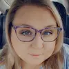 Tara Stephens582 - @tarastephens582 - TikTok