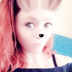 Tara Stephens - @tara.lilred - Instagram