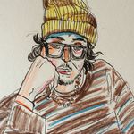 Tara Stephens - @tarastephens.art - Instagram