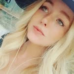 Tara Stephens - @tara.stephens212 - Instagram