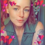 Tara Stephens - Facebook
