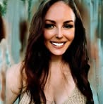 Tara Stephens - Facebook