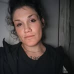 Tara Stephens - Facebook