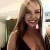 Tara Stephens♓ - @tarastephens21 - TikTok