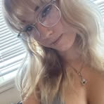 Tara Stephens - Facebook
