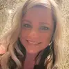 Tara Stephens - @mrsstephens14 - TikTok
