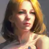 Tara Stephens - @tara.stephens2 - TikTok