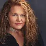 Tara Stephens - @tarastephens75 - TikTok