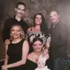 Tara Stephens - @tara.stephens42 - TikTok