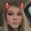 Tara Stephens - @tarastephens - TikTok