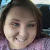 Tara Stephens - @tarastephens02 - TikTok