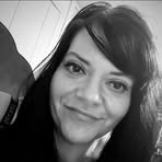 Tara Stephens - Facebook