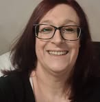 Tara Stephens - Facebook