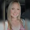 Tara Stephens 🌙 - @tarastephens26 - TikTok