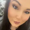 Tara Stephens - @tarastephens50 - TikTok