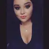 Tara Stephens - @taranova777 - TikTok