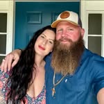 Tara Stephens Donahue - @tattooedmommmaaa - Instagram