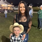 Tara Stephens Keen - @tarakeen10 - Instagram
