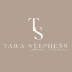 Tara Stephens Skin Clinic - @tarastephensskinclinic - Instagram