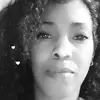 Tara - @tara.stephens61 - TikTok