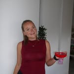 tara - @tara_stephens - Instagram