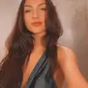 Tara - @tara_stephens - TikTok